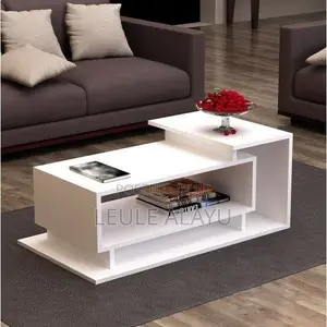 Center Table ( Sofa Table)