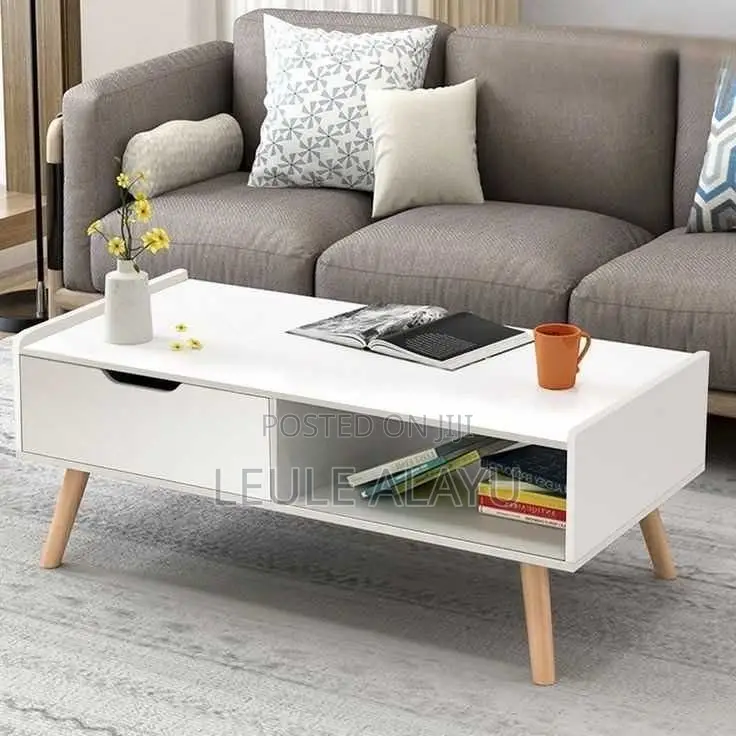 Center Table ( Sofa Table)