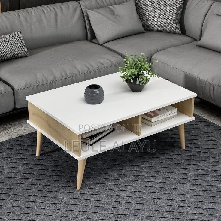 Center Table ( Sofa Table)