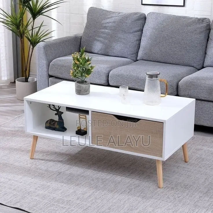 Center Table ( Sofa Table)
