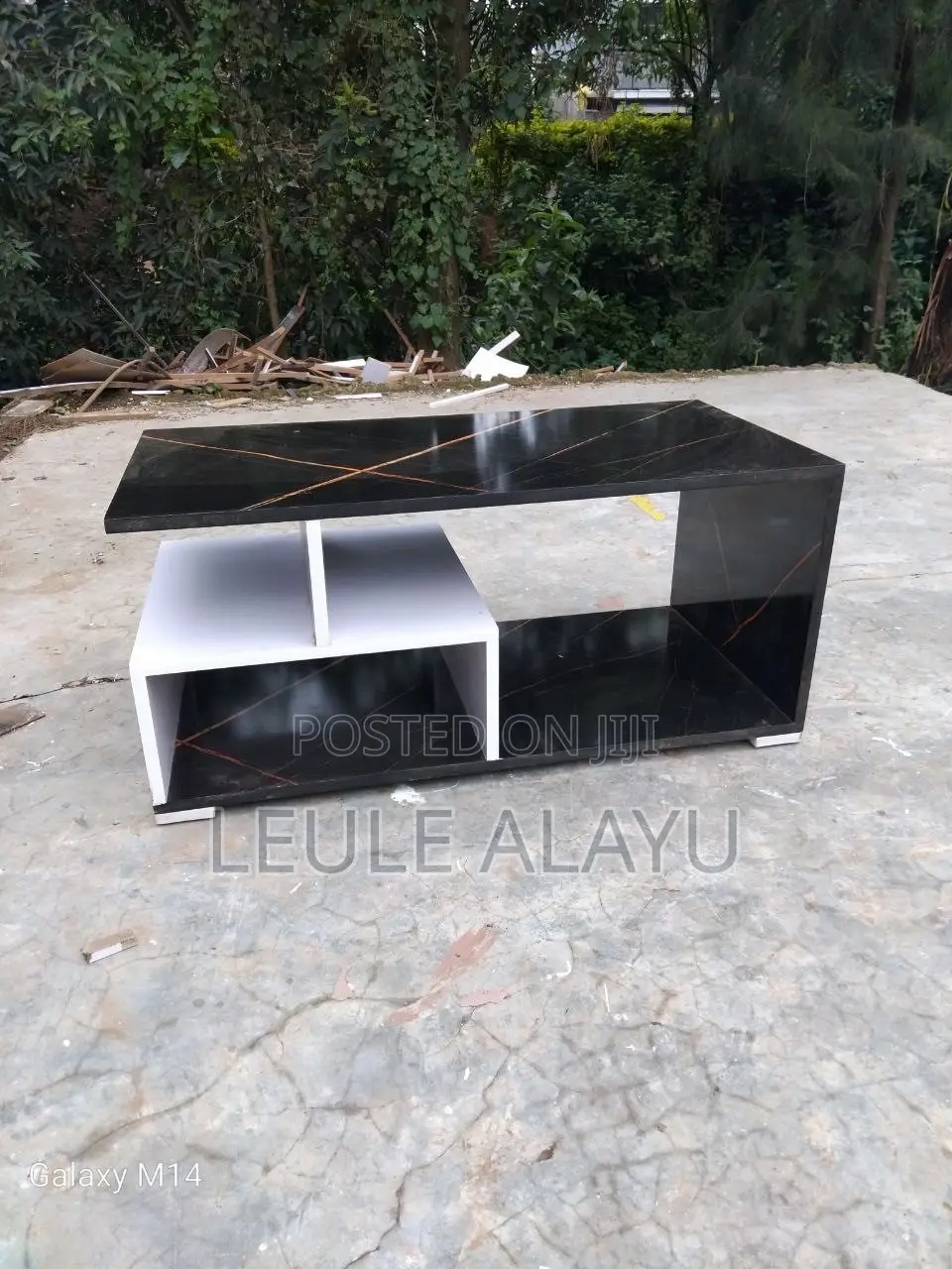 Center Table ( Sofa Table)