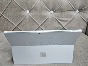 New Laptop Microsoft Surface Pro 4 16GB Intel Core i7 SSD 512GB