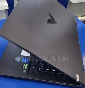 New Laptop HP Victus 16 16GB Intel Core i5 SSD 512GB