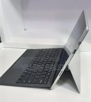 New Laptop Microsoft Surface Pro 3 8GB Intel Core i7 SSD 256GB