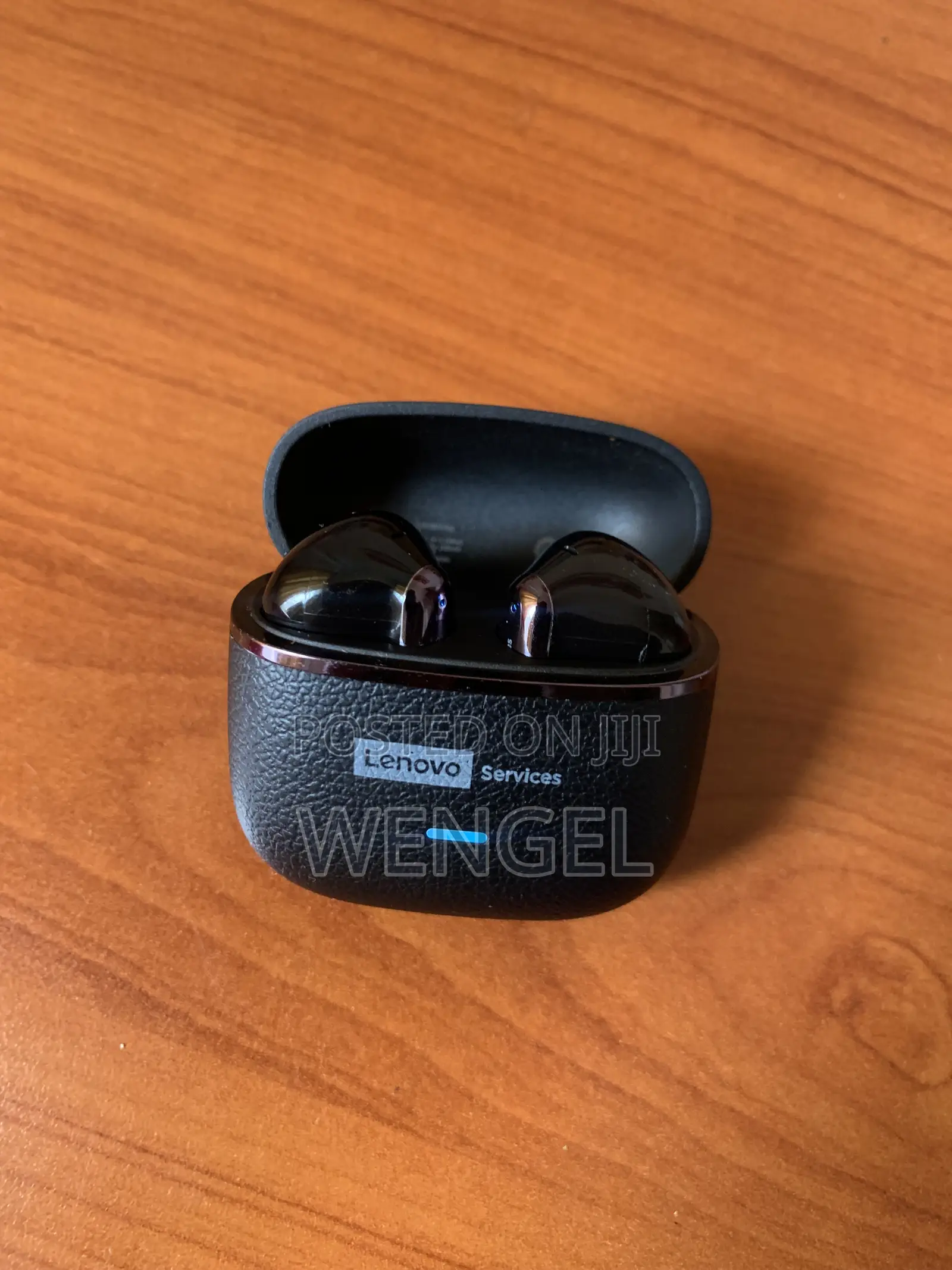 Lenovo LE231 Mini Bluetooth Earbuds