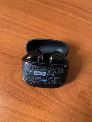 Lenovo LE231 Mini Bluetooth Earbuds