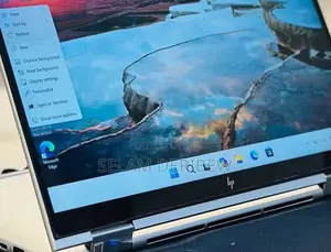 New Laptop HP EliteBook 830 16GB Intel Core i7 SSD 512GB