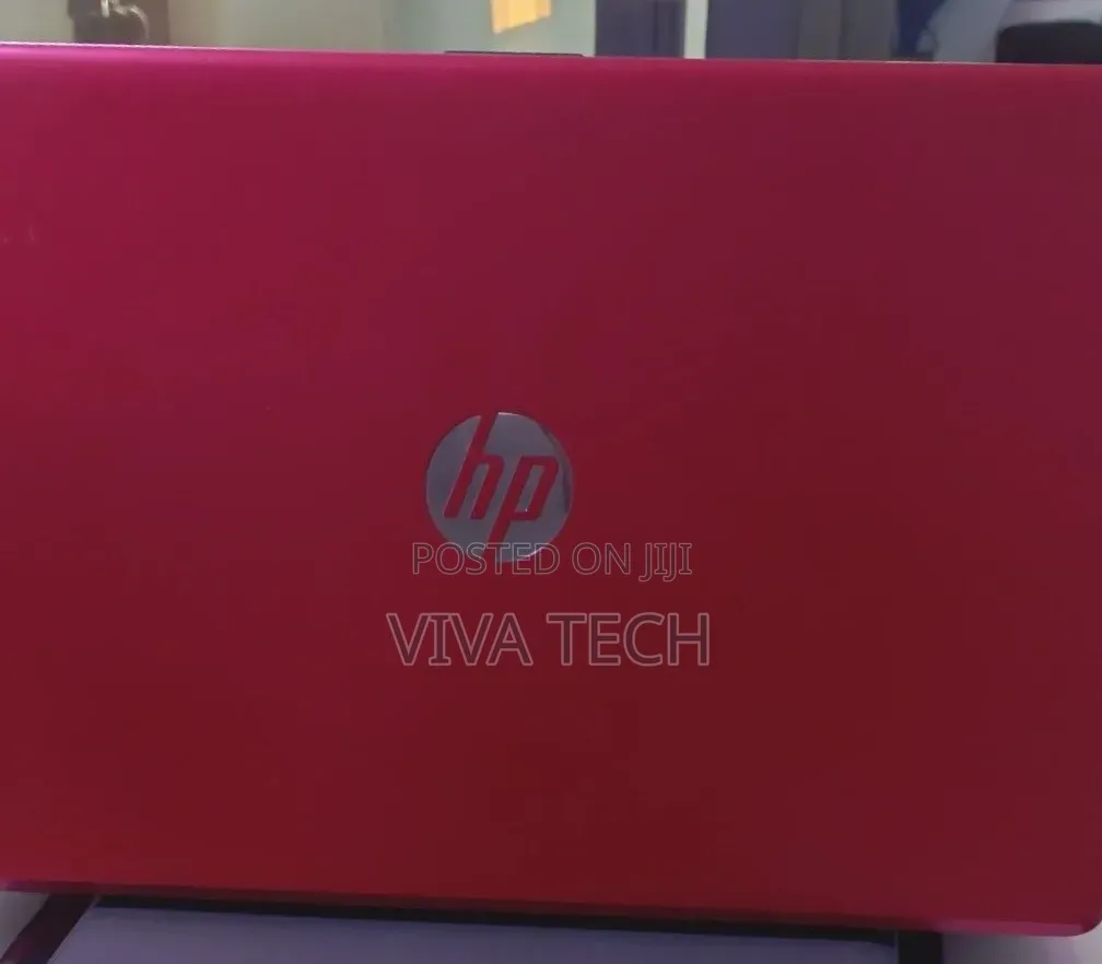 New Laptop HP Stream Notebook 4GB Intel Pentium SSD 256GB