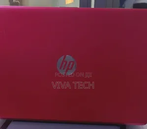 New Laptop HP Stream Notebook 4GB Intel Pentium SSD 256GB