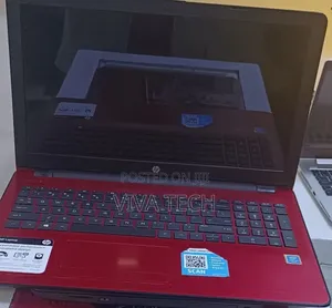 New Laptop HP Stream Notebook 4GB Intel Pentium SSD 256GB