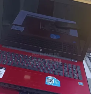 New Laptop HP Stream Notebook 4GB Intel Pentium SSD 256GB