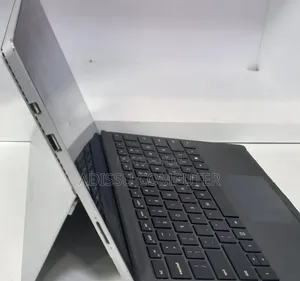 New Laptop Microsoft Surface Pro 3 8GB Intel Core i7 SSD 256GB