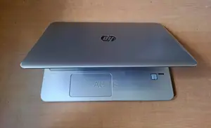 Laptop HP ProBook 450 G4 8GB Intel Core i7 SSD 512GB