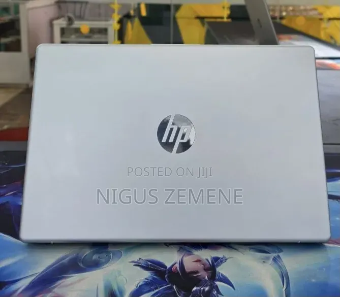 New Laptop HP Stream Notebook 16GB Intel Core i7 SSD 512GB