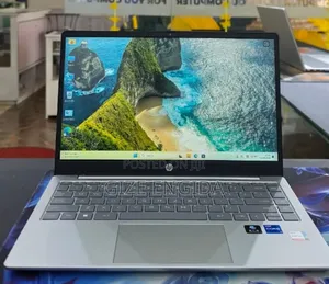 New Laptop HP Stream Notebook 16GB Intel Core i7 SSD 512GB