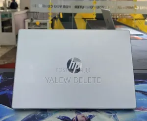 New Laptop HP Stream Notebook 16GB Intel Core i7 SSD 512GB