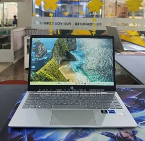 New Laptop HP Stream Notebook 16GB Intel Core i7 SSD 512GB