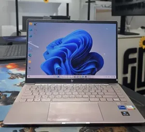 Laptop HP Pavilion 15 16GB Intel Core i7 SSD 1T