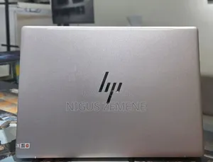 Laptop HP Pavilion 15 16GB Intel Core i7 SSD 1T
