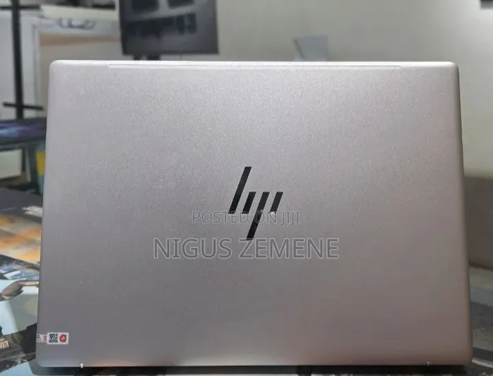 Laptop HP Pavilion 15 16GB Intel Core i7 SSD 1T