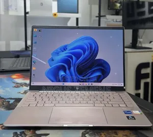 Laptop HP Pavilion 15 16GB Intel Core i7 SSD 1T