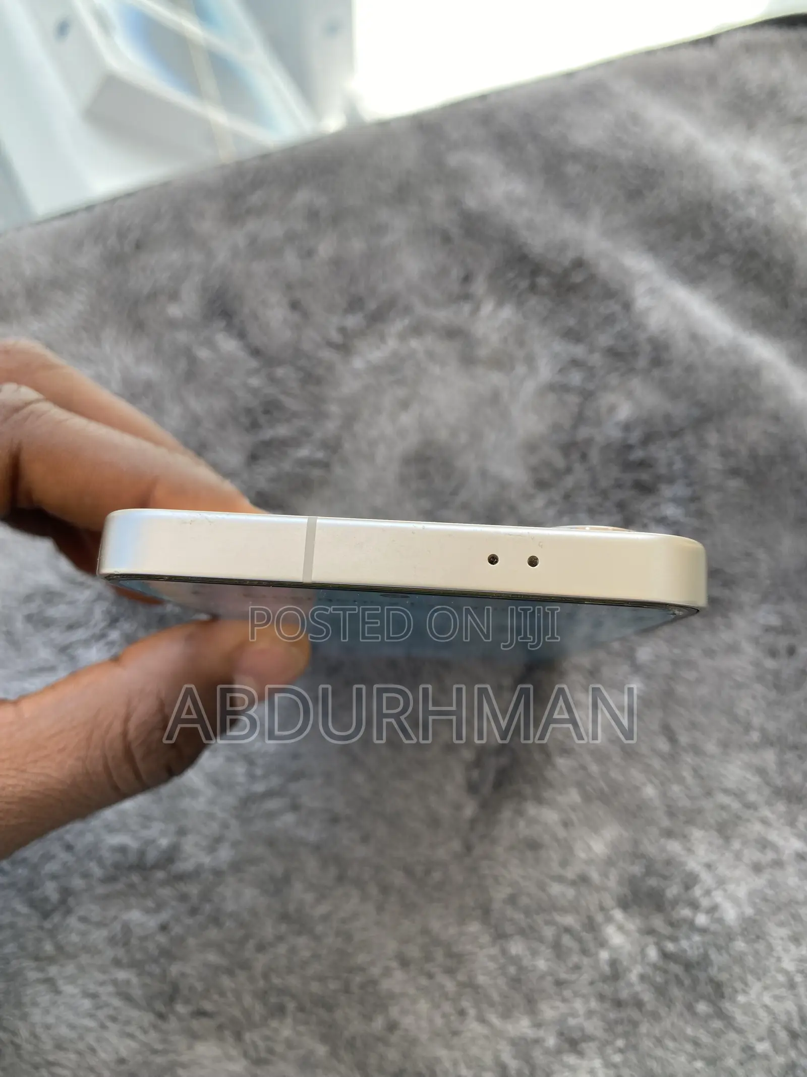 Samsung Galaxy S24 256 GB