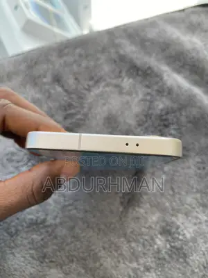 Samsung Galaxy S24 256 GB