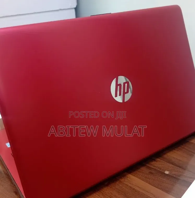 New Laptop HP Stream Notebook 4GB Intel Pentium SSD 500GB
