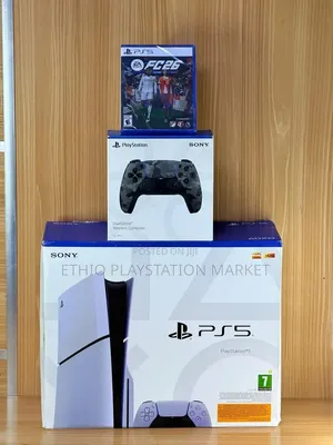 Ps5 Big Chance for You