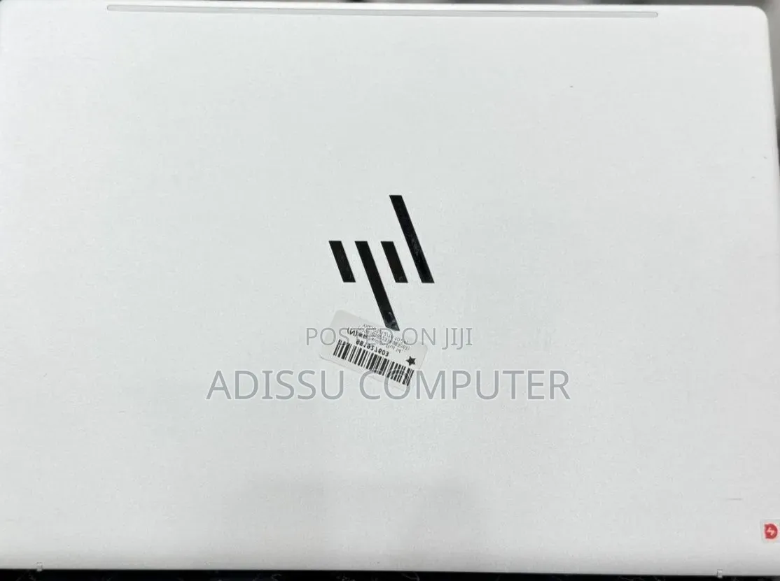 New Laptop HP Pavilion 15 16GB Intel Core i5 SSD 1T