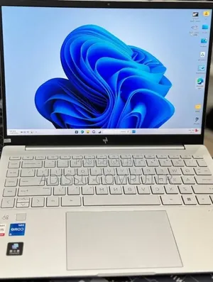 New Laptop HP Pavilion 15 16GB Intel Core i5 SSD 1T