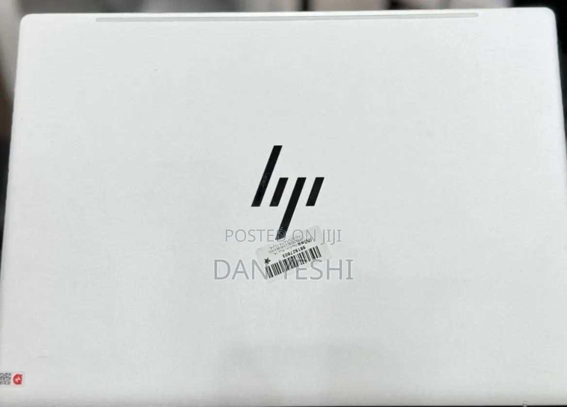 New Laptop HP Pavilion 14 16GB Intel Core i5 SSD 1T