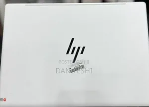 New Laptop HP Pavilion 14 16GB Intel Core i5 SSD 1T