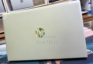 New Laptop HP ProBook 650 16GB Intel Core i7 SSD 512GB