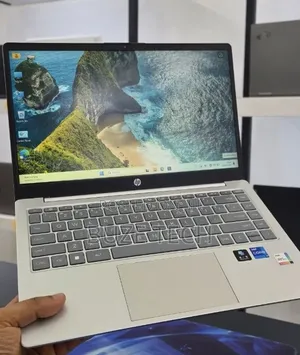 New Laptop HP Stream Notebook 16GB Intel Core i7 SSD 512GB