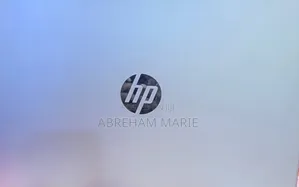 New Laptop HP Stream Notebook 16GB Intel Core Ultra 5 SSD 1T