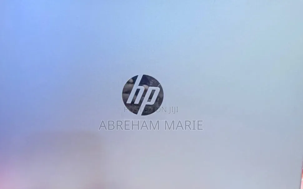 New Laptop HP Stream Notebook 16GB Intel Core Ultra 5 SSD 1T