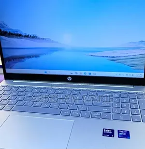 New Laptop HP Stream Notebook 16GB Intel Core Ultra 5 SSD 1T