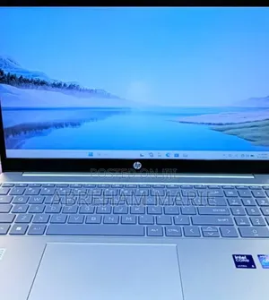 New Laptop HP Stream Notebook 16GB Intel Core Ultra 5 SSD 1T