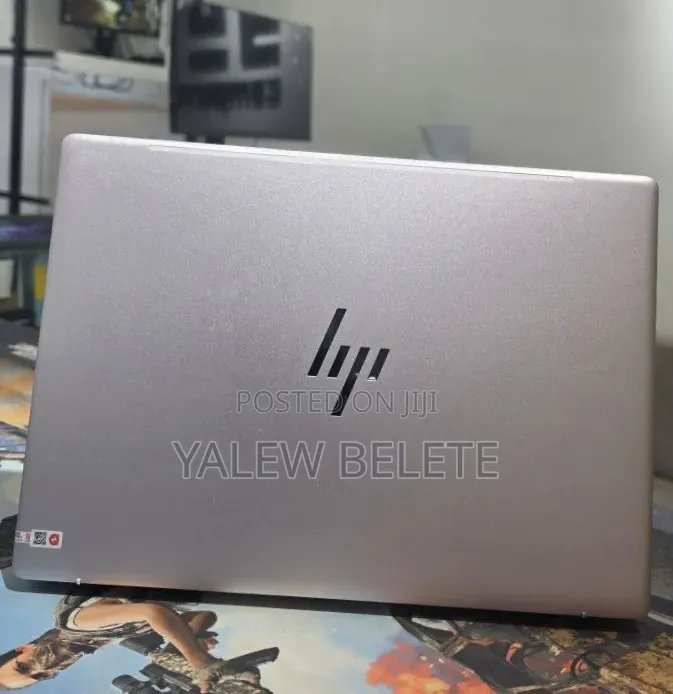 New Laptop HP Pavilion 15 16GB Intel Core i7 SSD 1T