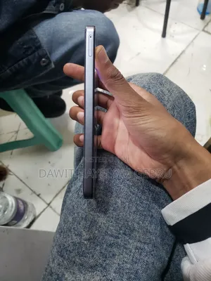 Samsung Galaxy M15 128 GB Gray
