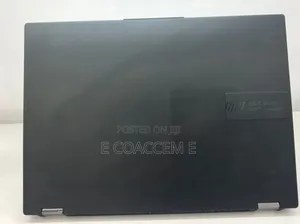 New Laptop Asus 16GB Intel Core i5 SSD 512GB