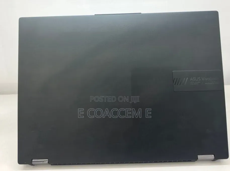 New Laptop Asus 16GB Intel Core i5 SSD 512GB