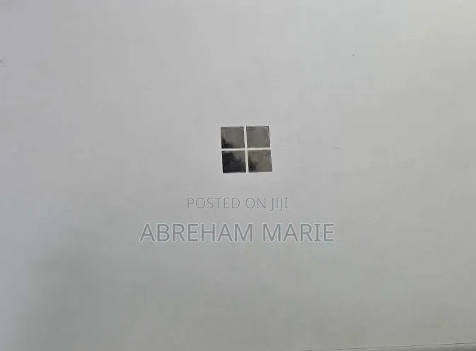 New Laptop Microsoft Surface Book 3 16GB Intel Core i7 SSD 256GB