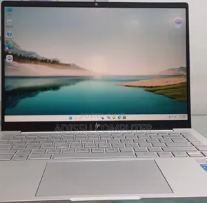 New Laptop HP Pavilion 14 16GB Intel Core i5 SSD 1T