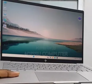 New Laptop HP Pavilion 14 16GB Intel Core i5 SSD 1T