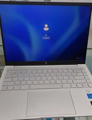 New Laptop HP Pavilion 14 16GB Intel Core i5 SSD 1T