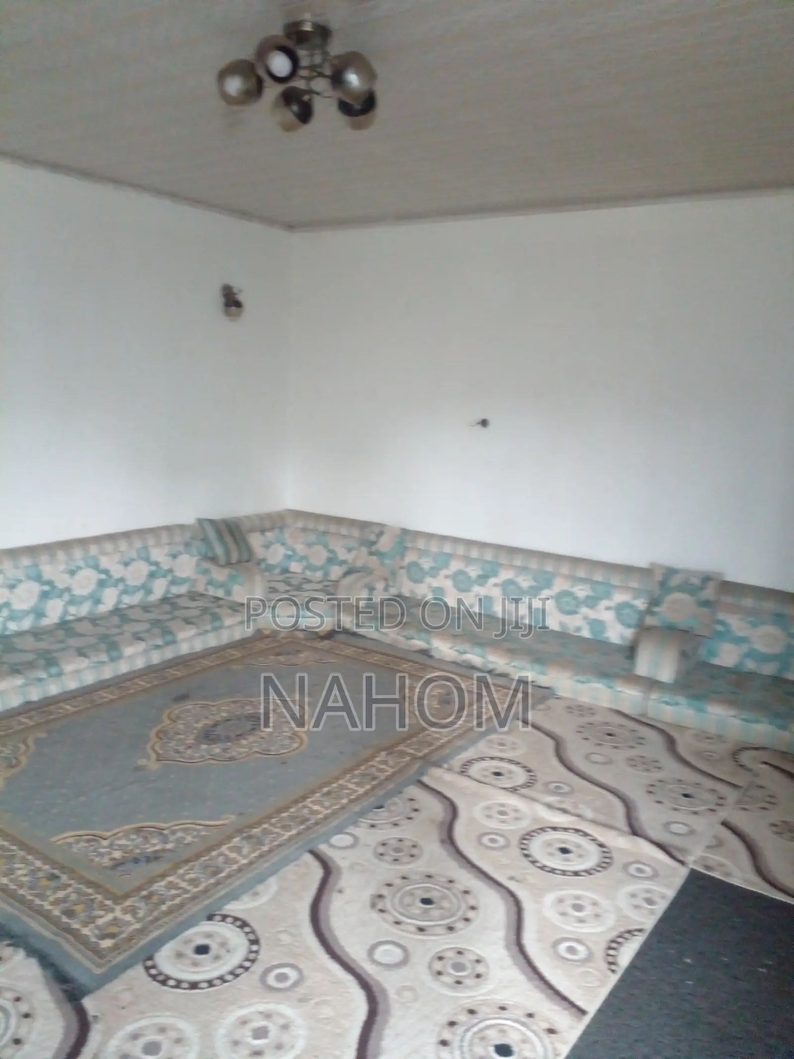 3bdrm House in Kolfe Keranio for sale
