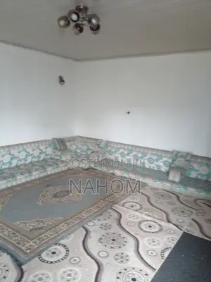 3bdrm House in Kolfe Keranio for sale