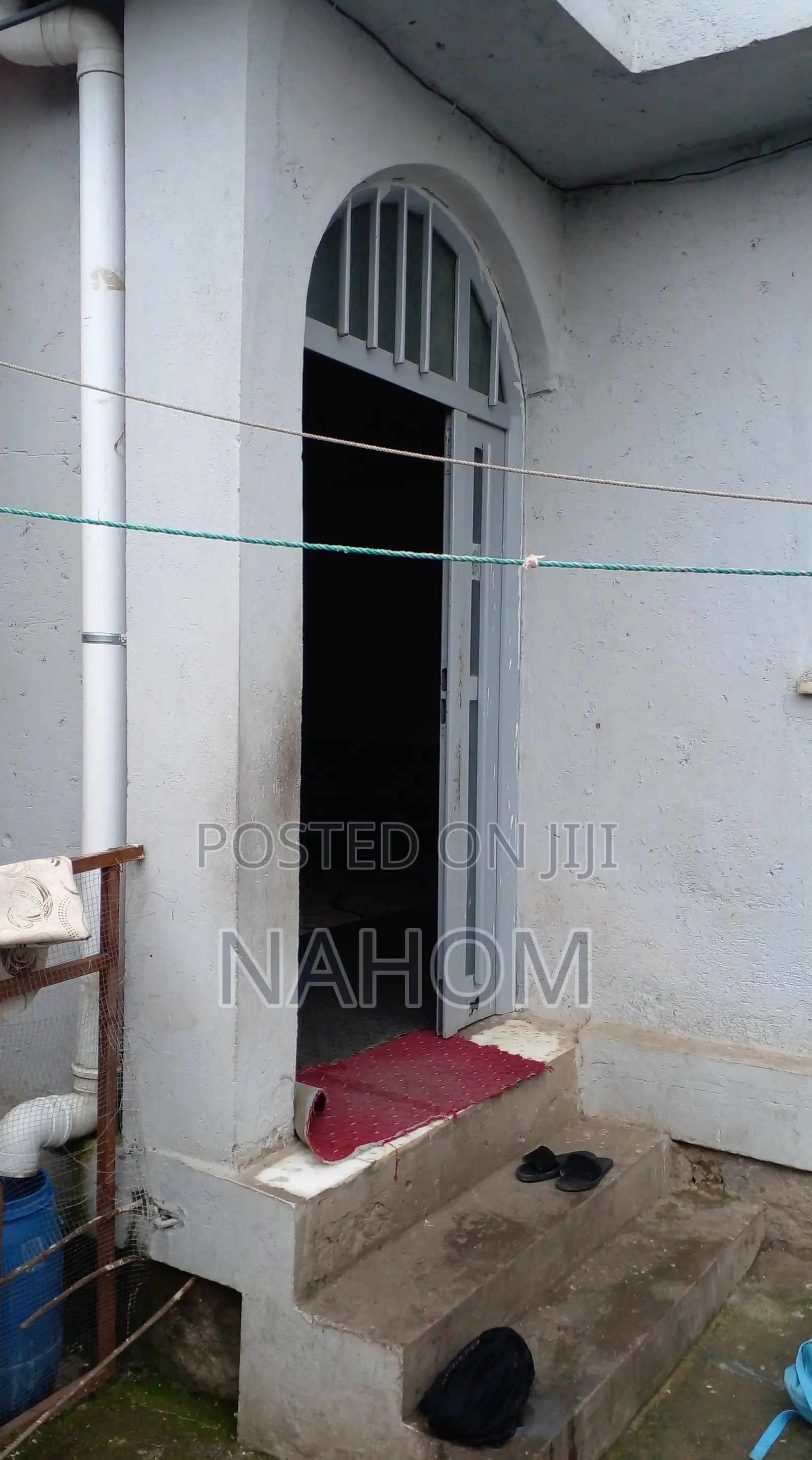 3bdrm House in Kolfe Keranio for sale